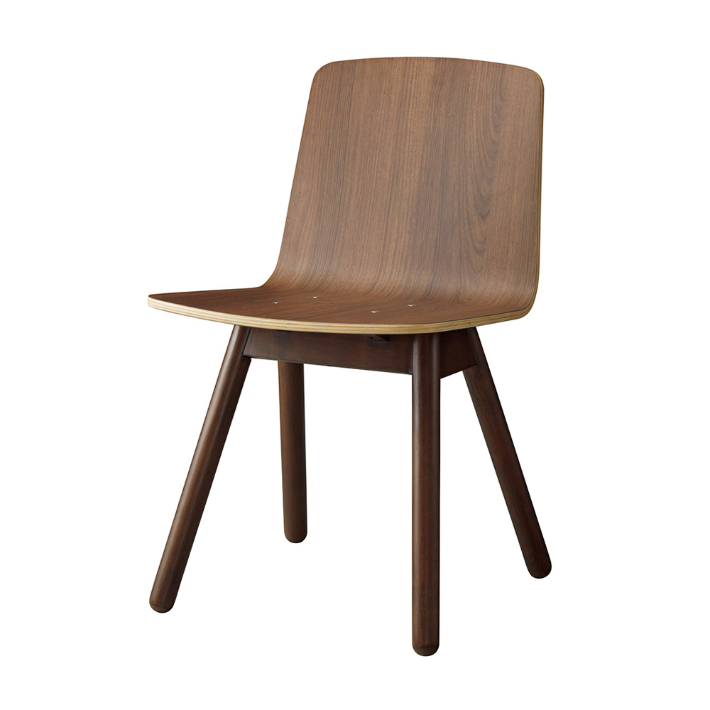 S・CW-F674C・AL・B・YE・NV｜ALL｜製品情報｜株式会社オリバー