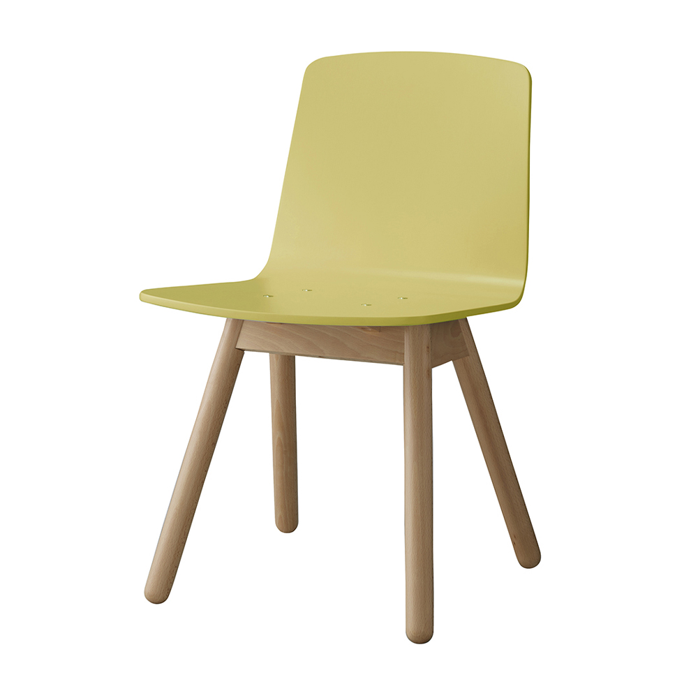 S・CW-F674C・AL・A・YE・NV｜ALL｜製品情報｜株式会社オリバー