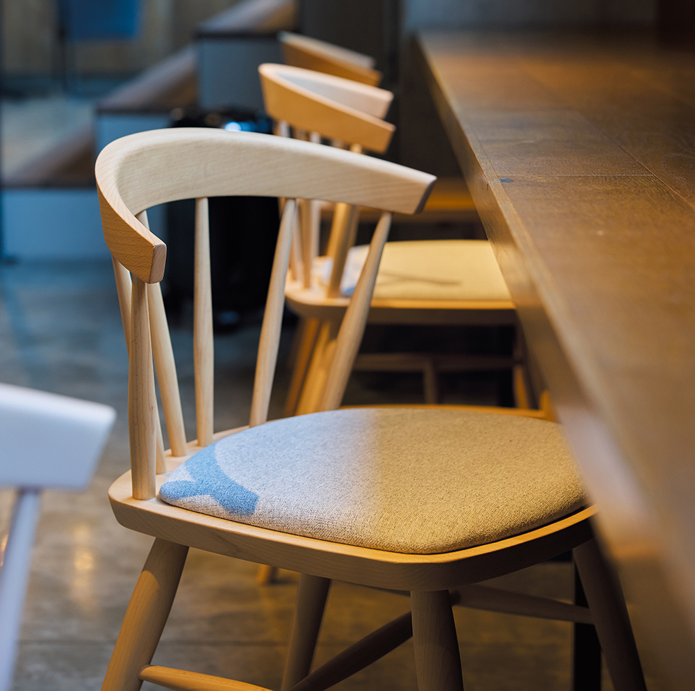 S・CW-F675C・AL・WS・BK｜ALL｜製品情報｜株式会社オリバー