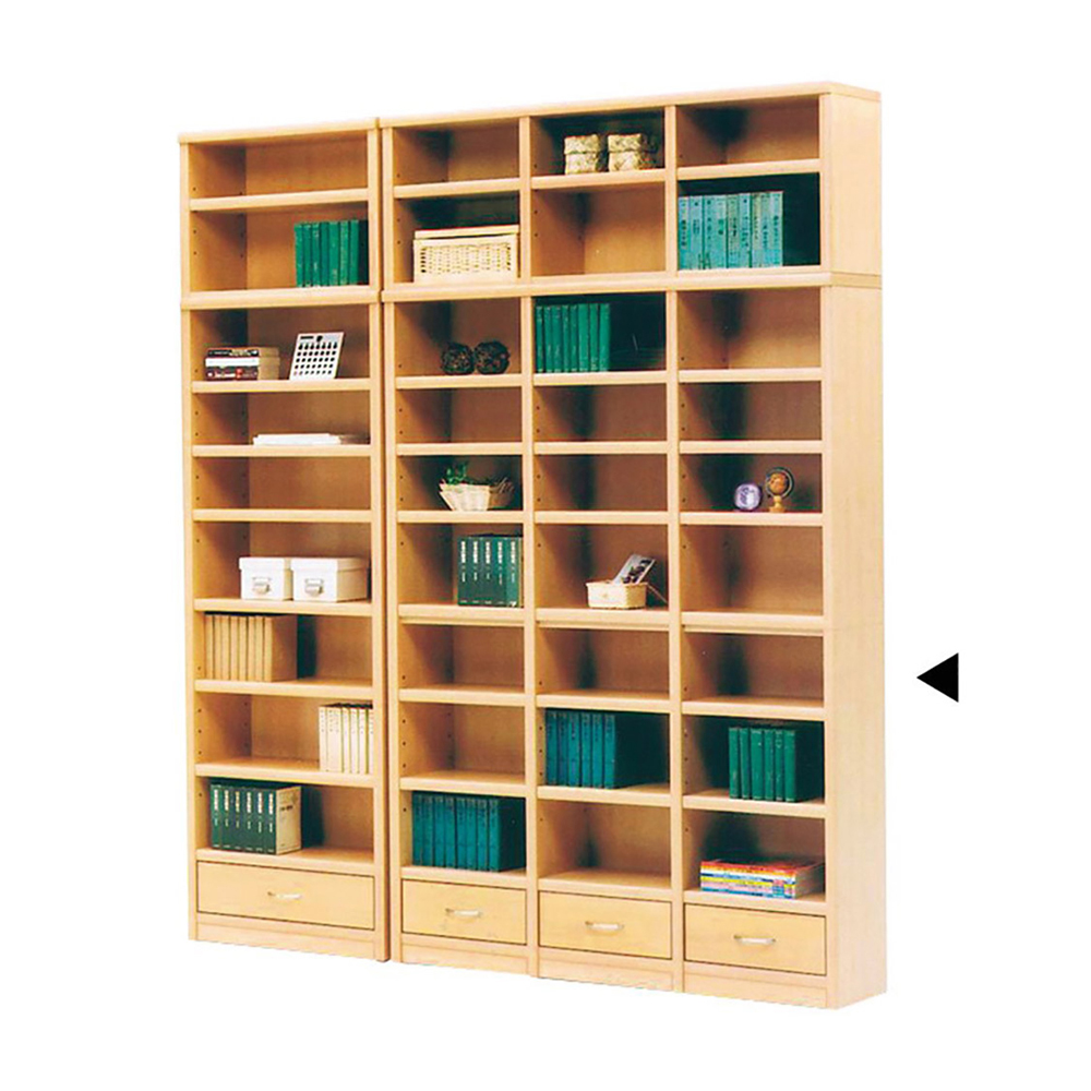 キャビネット｜製品情報｜株式会社オリバー