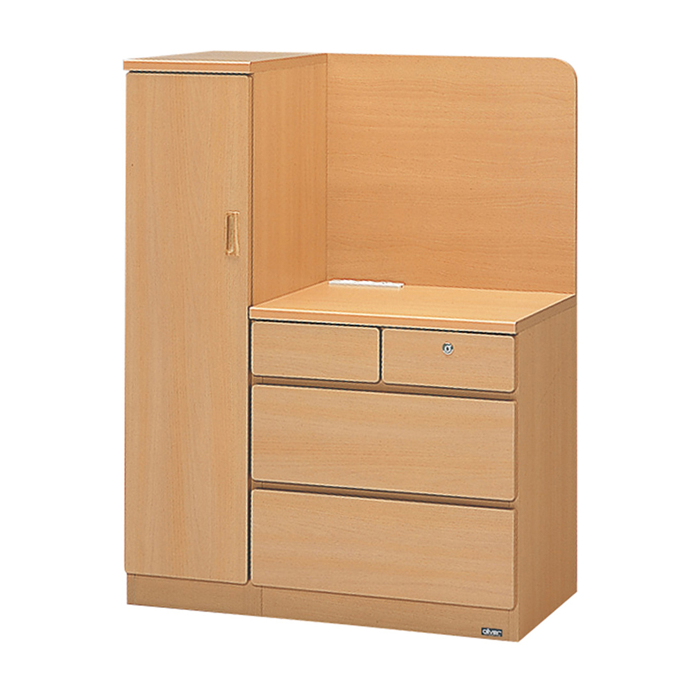 S・KJ-059｜ALL｜製品情報｜株式会社オリバー