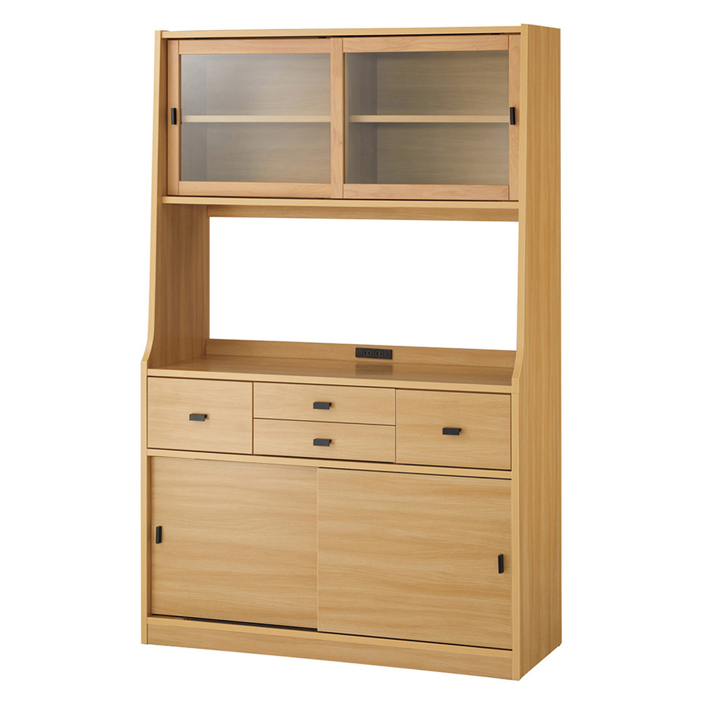 キャビネット｜製品情報｜株式会社オリバー