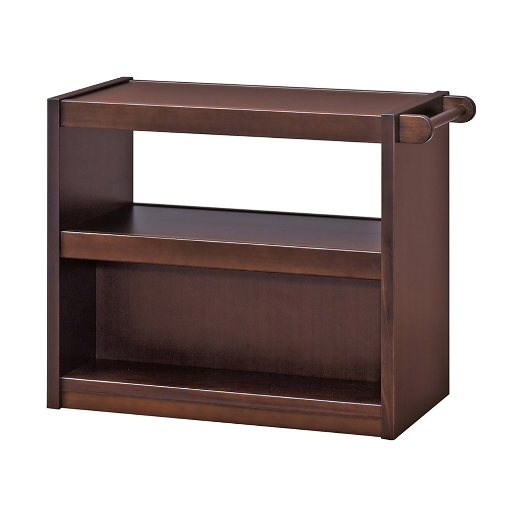 S・KV-283・B｜ALL｜製品情報｜株式会社オリバー