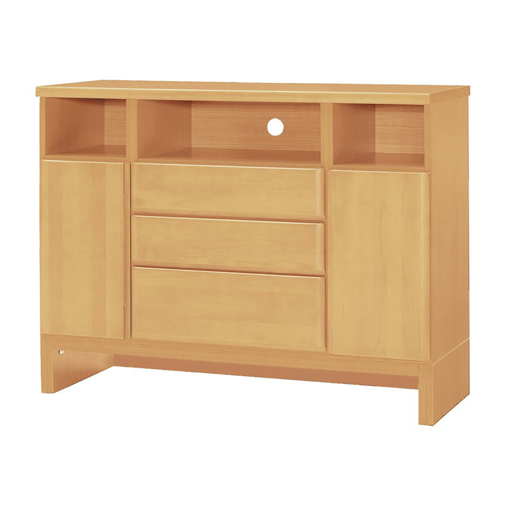 製品情報｜株式会社オリバー