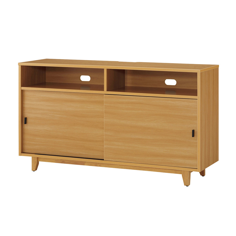 キャビネット｜製品情報｜株式会社オリバー