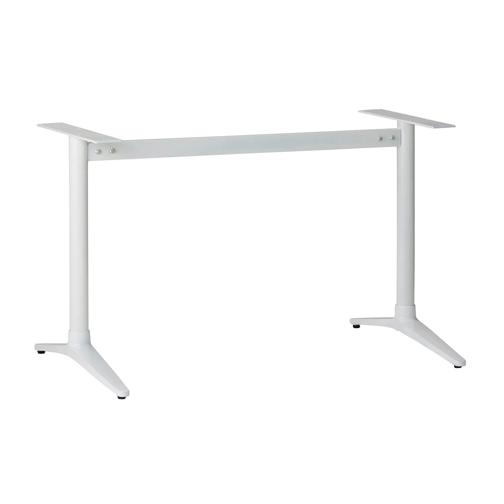 S・LB-51・WH・M｜ALL｜製品情報｜株式会社オリバー