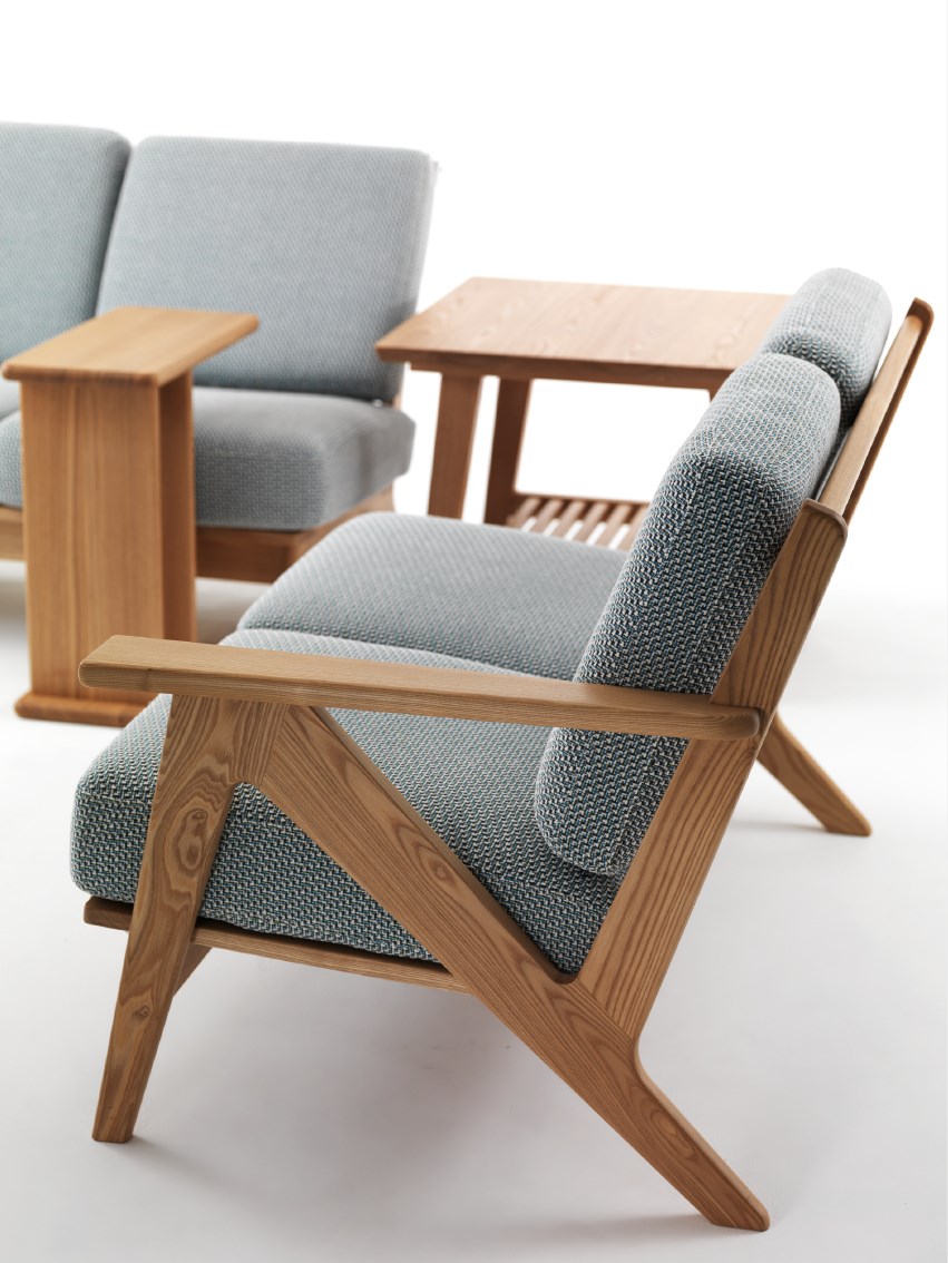 S・SF-1160・LC｜ALL｜製品情報｜株式会社オリバー