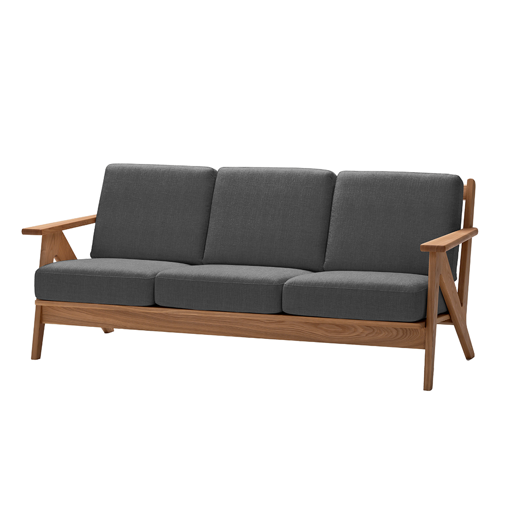 S・SF-1160・SF｜ALL｜製品情報｜株式会社オリバー