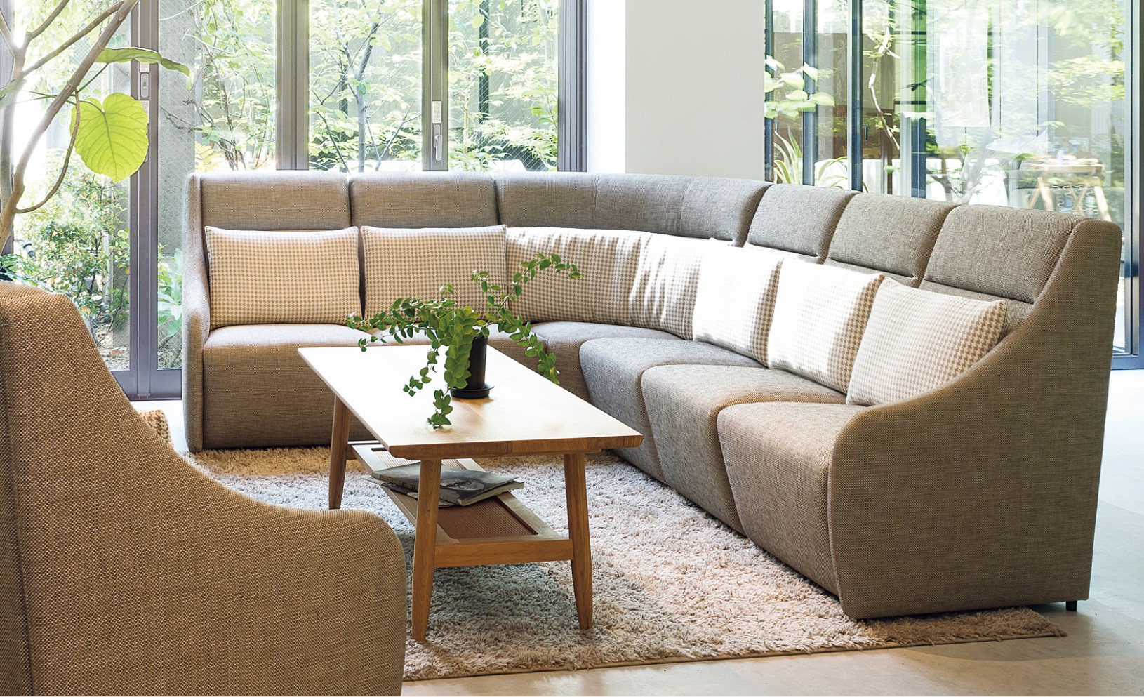 S・SF-79・CCR｜ALL｜製品情報｜株式会社オリバー