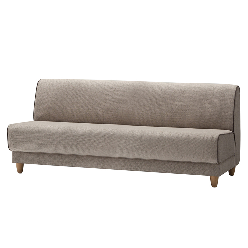 S・SF-896A・NB・SF｜ALL｜製品情報｜株式会社オリバー