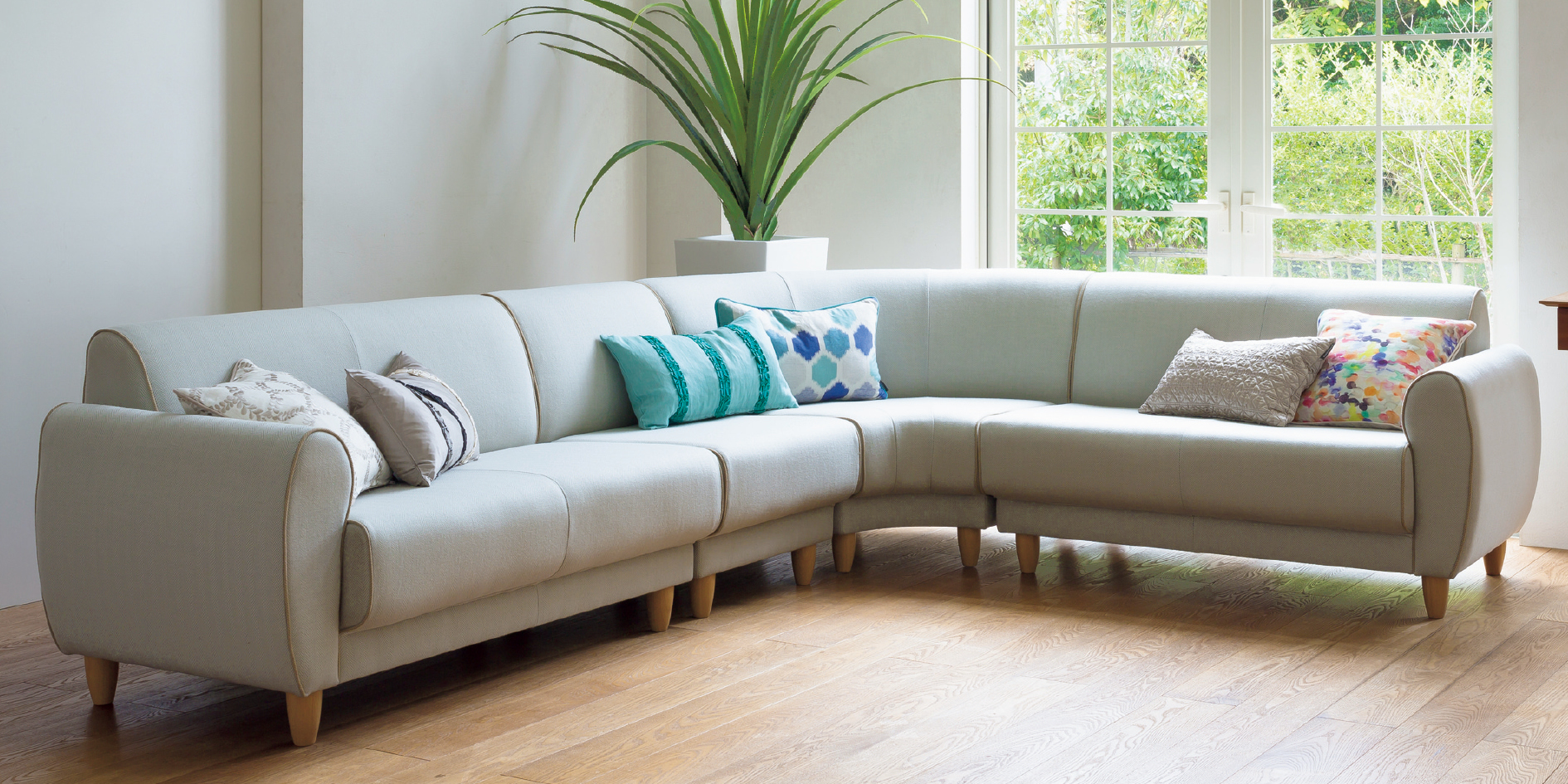 S・SF-896A・NB・SF｜ALL｜製品情報｜株式会社オリバー