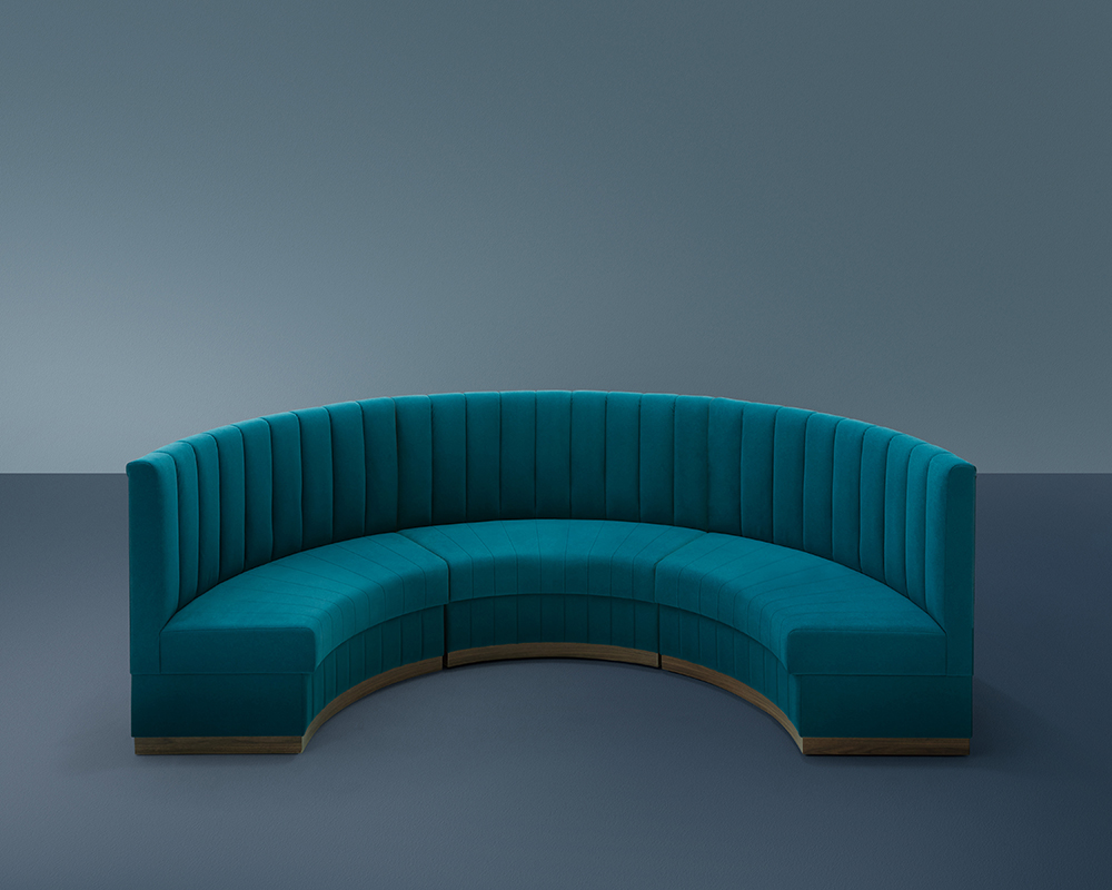 S・SF-E611・NR・WNL｜ALL｜製品情報｜株式会社オリバー