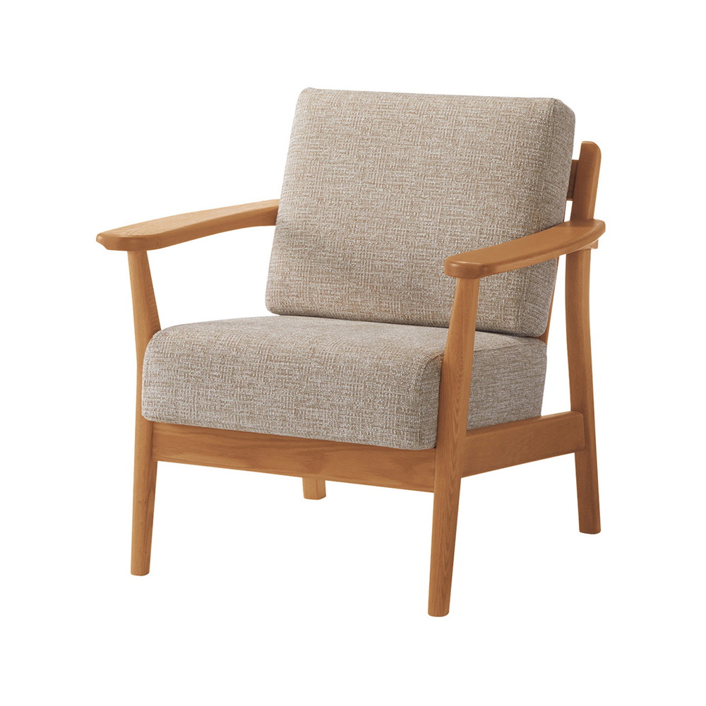 ソファ＆ロビーチェア｜製品情報｜株式会社オリバー