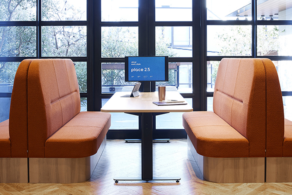 S・TT-G773・150・TNA｜ALL｜製品情報｜株式会社オリバー