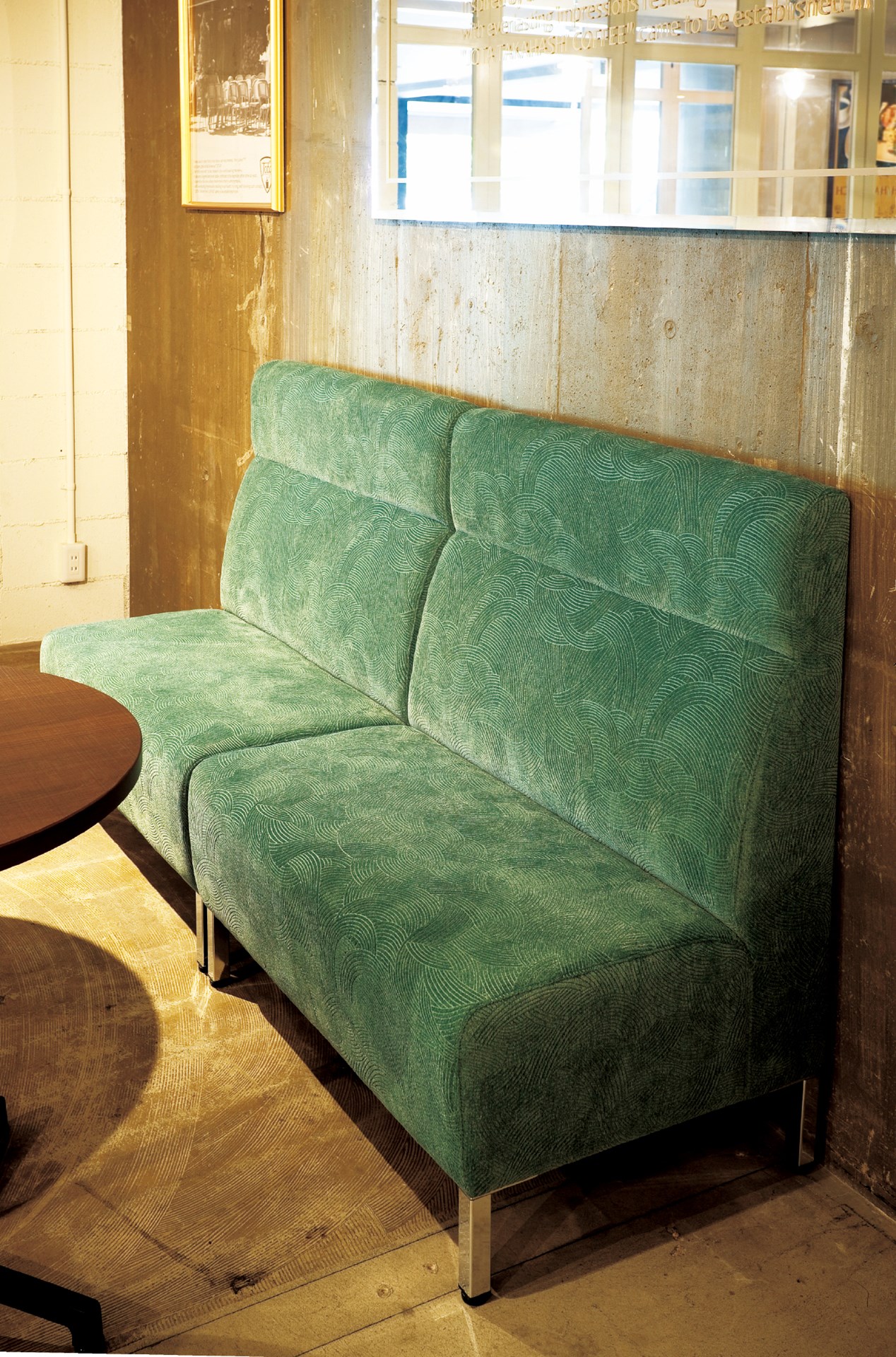 S・SK-21・H・LC｜ALL｜製品情報｜株式会社オリバー