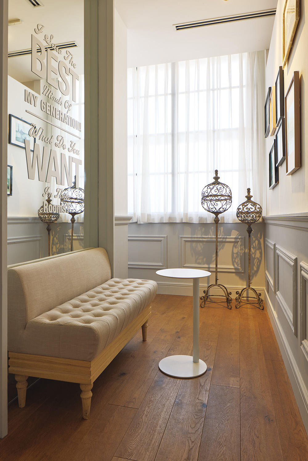 S・TL-F722・B・BK｜ALL｜製品情報｜株式会社オリバー