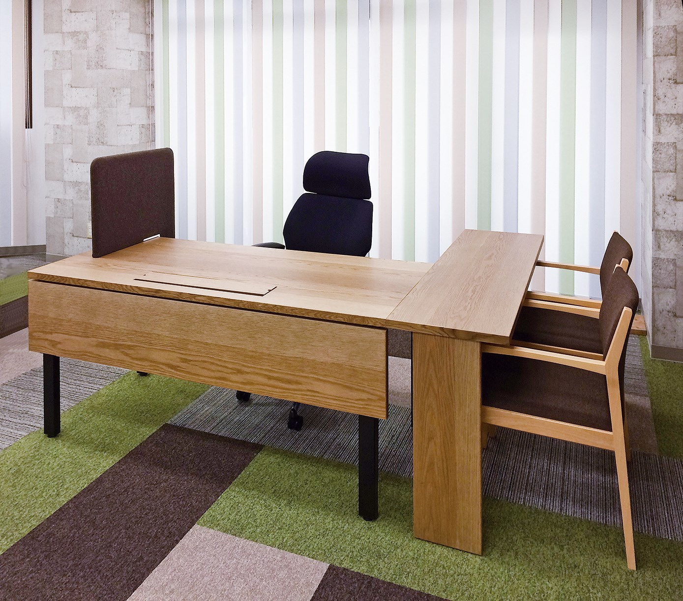 S・TT-581・H・OM・R｜ALL｜製品情報｜株式会社オリバー