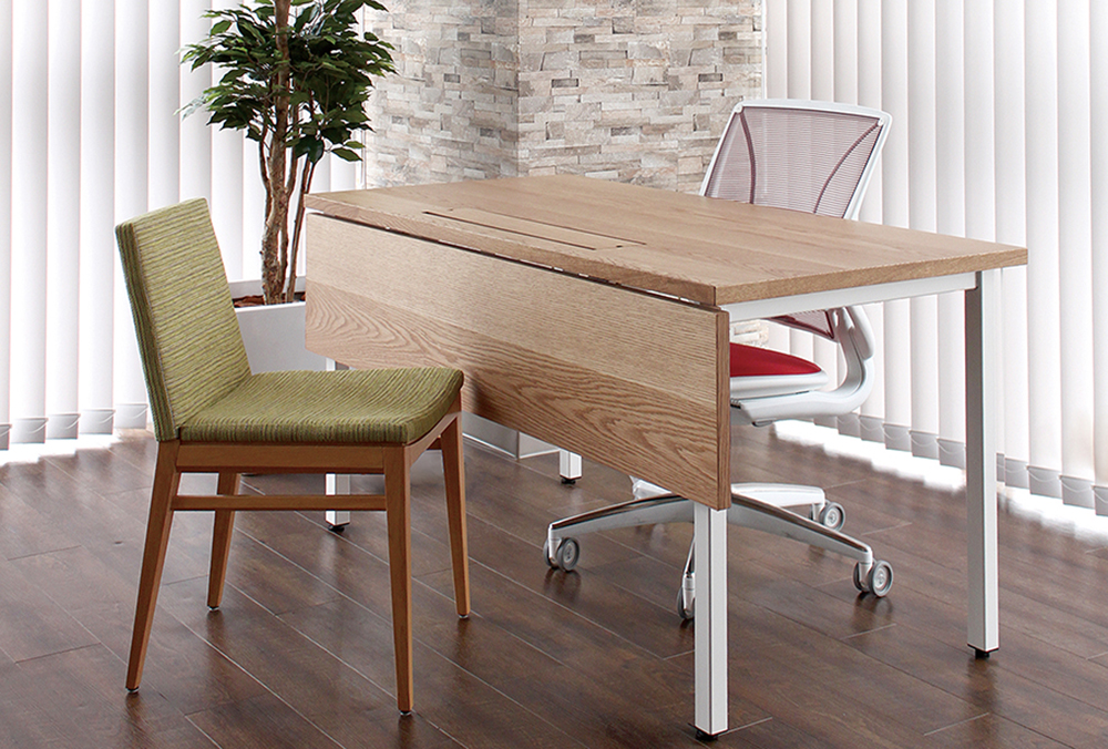 S・TT-581・H・OM・R｜ALL｜製品情報｜株式会社オリバー