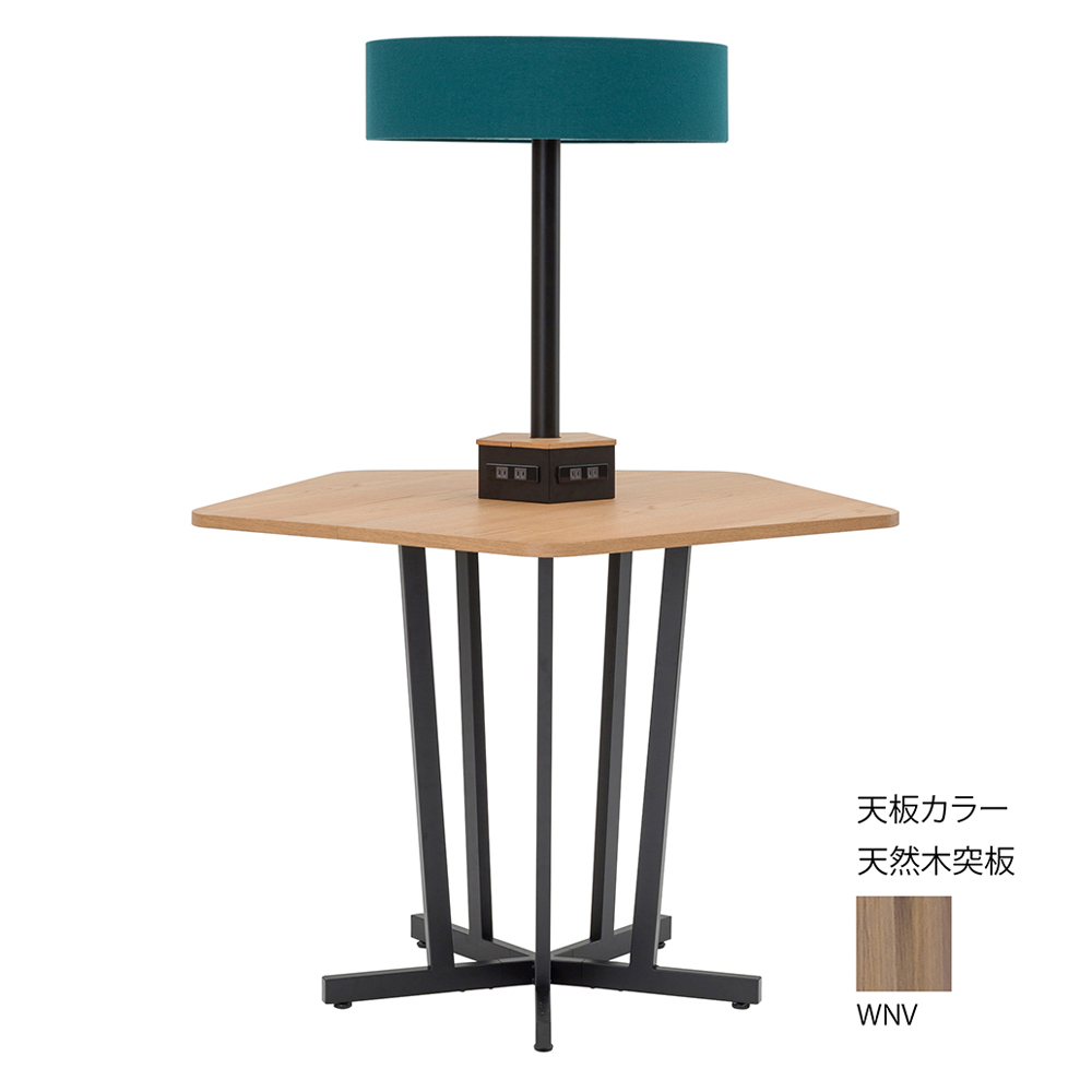 S・TT-C488・B・WNV｜ALL｜製品情報｜株式会社オリバー