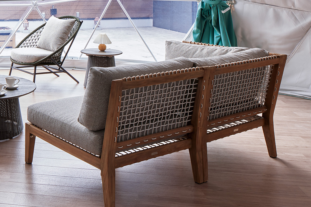 S・CU-A165・AL・OKC｜ALL｜製品情報｜株式会社オリバー