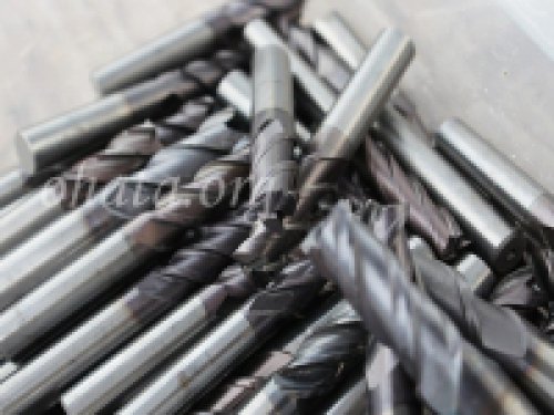 千葉と大阪で営業中！ 超硬の買取価格(税込)：10,000円/kg(2026年02月