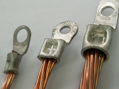 千葉と大阪で営業中！ ピカ線・特一号銅線・ピカ銅・一号銅 買取の大畑