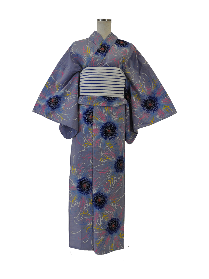 取扱商品｜協同組合オリセン