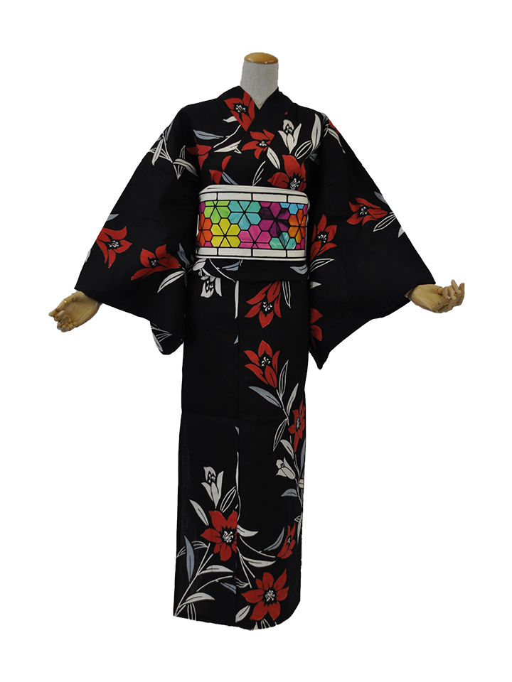 取扱商品｜協同組合オリセン