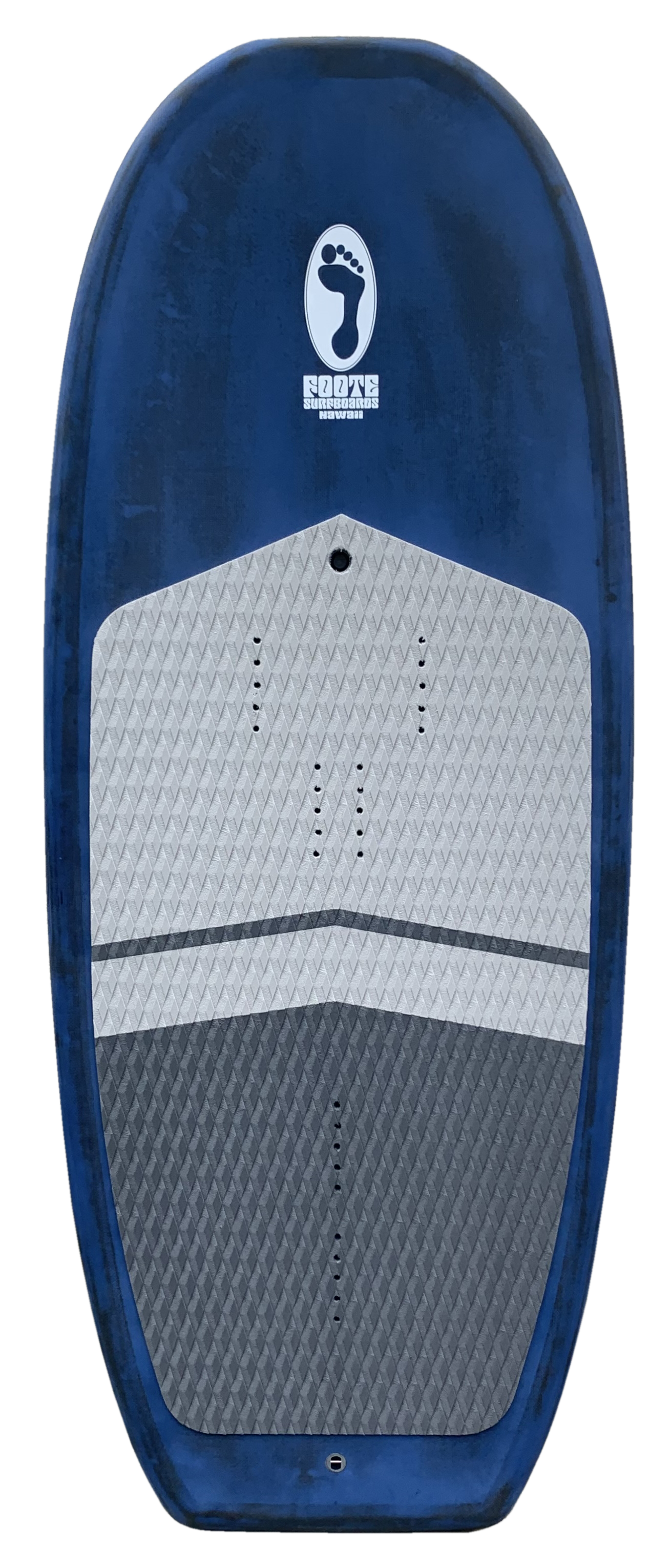 bfw100d.png?v=1733181421161