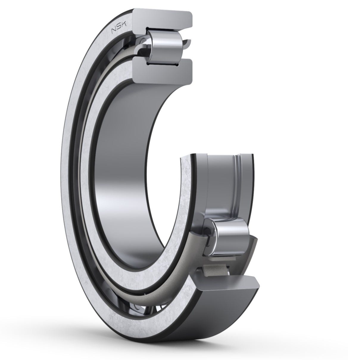 NF204W | NSK 日本精工