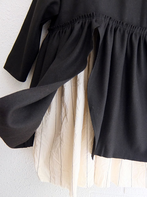 Little Creative Factory リトルクリエイティブファクトリー スペイン