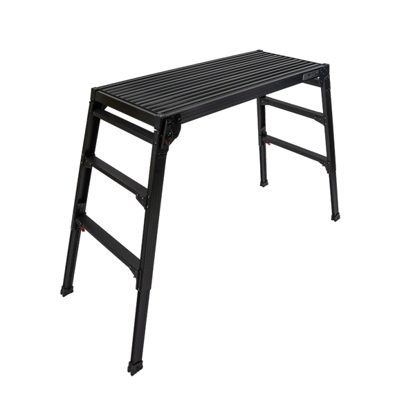 オススメDJ用テーブル】DJH-100 - Hasegawa