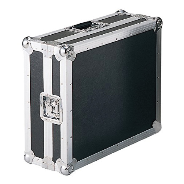 KYORITSUのターンテーブルケース、DJC-175のご紹介です。