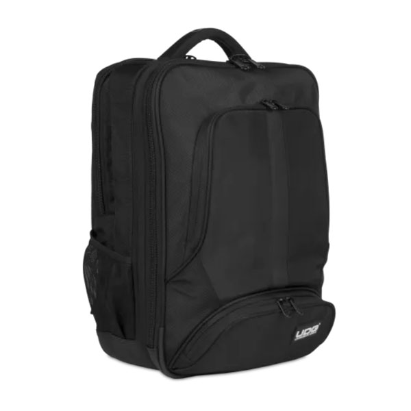 専用 UDG DJ バッグ レコード RAP HIP HOP リュック レコードバッグ