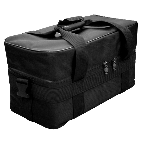 KIKUTANIのEPレコードバッグ「EPB-120」のご紹介です。