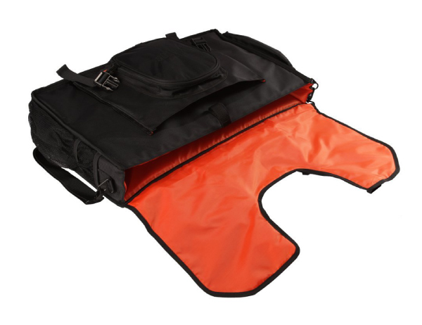 DDJ-800 用 GATOR バッグ (おまけ:デッキセーバー付) DDJ-800 用 GATOR