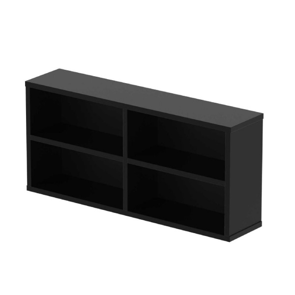 Glorious大幅値下げセール！なんと通常価格の50%OFF！！】Glorious/CD