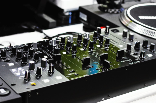 奇跡の60％超え大幅値引き！デッドストック発掘ラストプライス