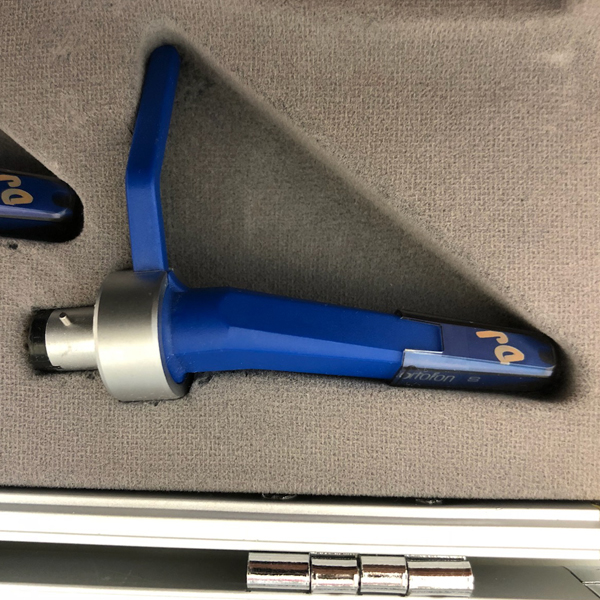 ortofon/カートリッジ/Concorde Twin DJ S(2本セット) -DJ機材アナログ