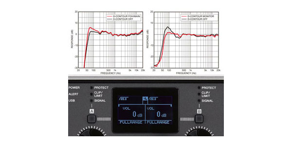 パワーアンプ】YAMAHA、PX3のご紹介です！
