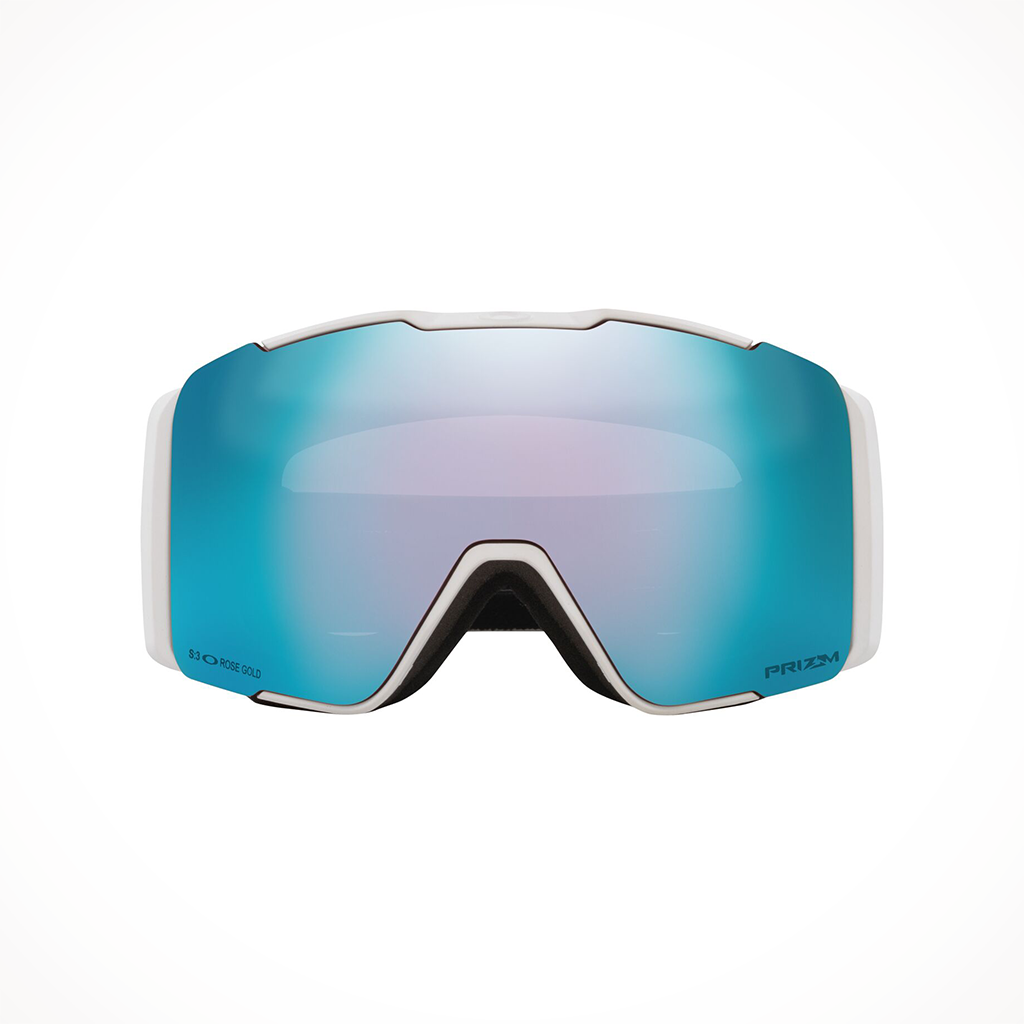 Line Miner PRO L (A) - OutdoorSports.com