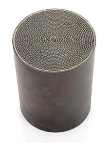 触媒・バイク キャタライザー ハニカムキャタライザー 通販：OUTEX