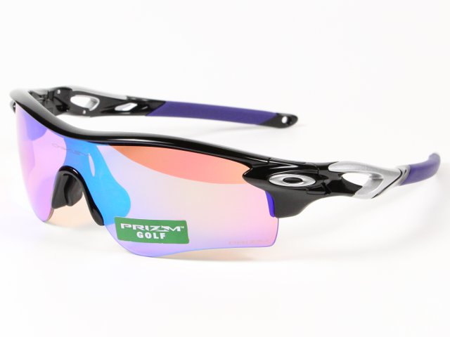 OAKLEY Prizmレンズ（オークリー プリズムレンズ） | 老眼対策メガネと