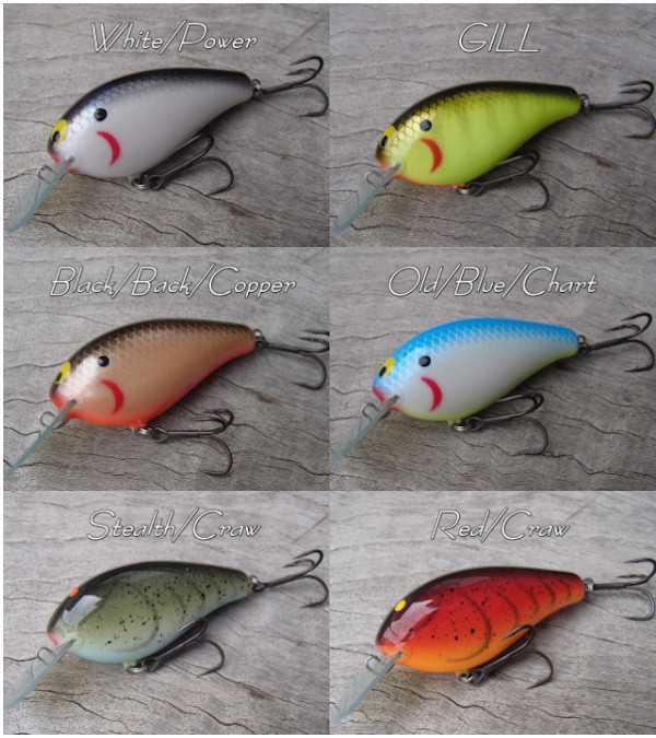 モリケンスピードバイト 「セントナイト」 【クリックポスト発送可