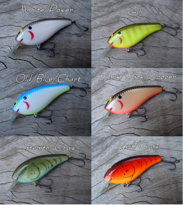 モリケンスピードバイト 「ダークサイド」 【クリックポスト発送可