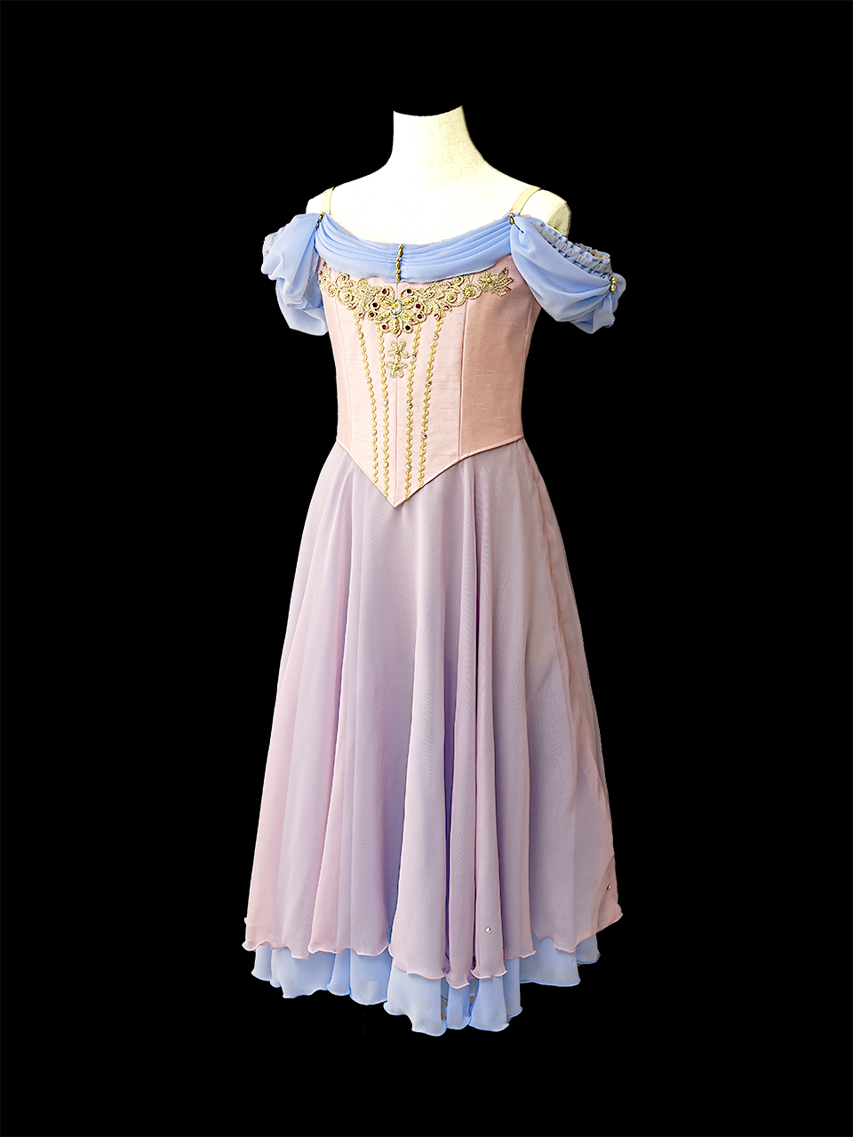 演目・役名検索｜バレエ衣裳レンタルのオフィーリア