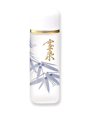 商品一覧｜妙（tae）｜美しさは、受け継がれる。｜オッペン化粧品