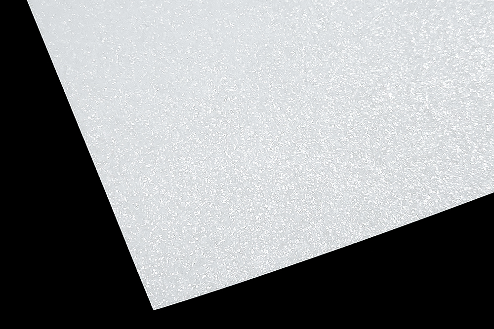 ミランダPPセット（本文モノクロ） | 冊子印刷 | 同人誌印刷と同人