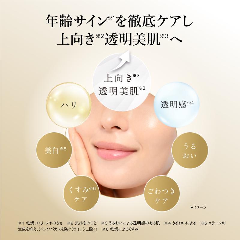 オルビスユー ドット セットキャンペーン｜化粧品・スキンケア・基礎