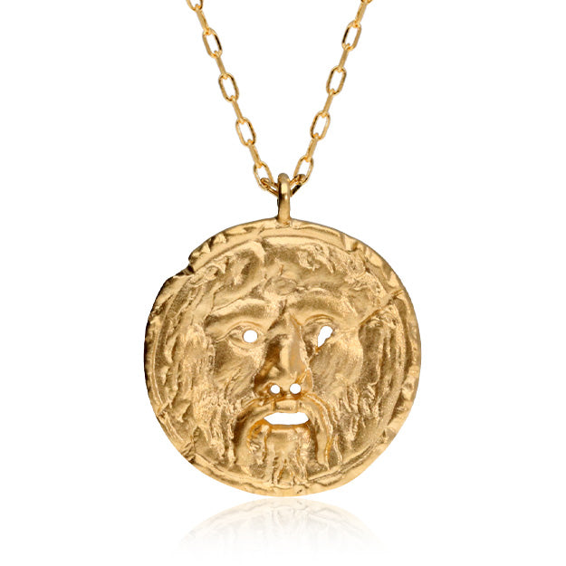 K18/Pt「ベリータ」ネックレス｜【オレフィーチェ】Orefice